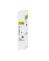 FUGAZ * APLIQUE LED - NEGRO